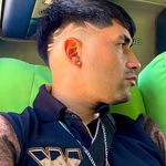 Francisco Javier Donoso Ogaz - @francisco_ogaz_ - Instagram