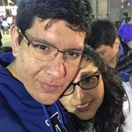 Francisco Javier Ogaz - @fogaz18 - Instagram