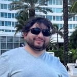 Francisco Javier Ogaz Palma - @f.ogazpalma - Instagram