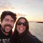 Francisco Javier Ogaz Rojas - @francisco_javiers - Instagram