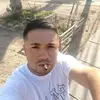 javi - @javierogazmendibu - TikTok