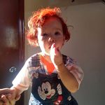 Javier Acosta Ogaz - @japeracosta - Instagram