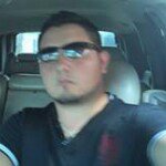 Javier Carrete Ogaz - @carrete1 - Instagram