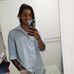 Javier Ogaz - Facebook