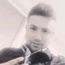 Javier Ogaz - Facebook