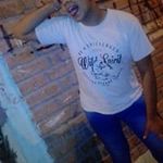 Javier Ogaz - @ogaz.javier - Instagram