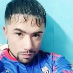 Javier Ogaz - @javieresteban647 - Instagram