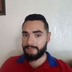 Javier Ogaz - @ogaz_javier - Instagram