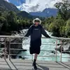Javier Ogaz - @jaavier_ogaz_ - TikTok