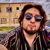 Javier Ogaz - @javierogaz4 - TikTok