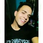 javier ogaz - @javieroga - Instagram
