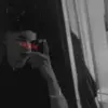 Javier Ogaz - @javierogaz73 - TikTok