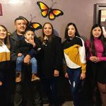 Javier Ogaz - @javier.ogaz.7798 - Instagram