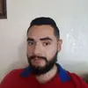 Javier Ogaz - @javier.ogaz - TikTok