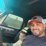 Javier Ogaz - @javier.ogaz - Instagram