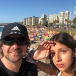 Javier Ogaz - @javier.ogaz1 - Instagram