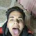 Javier Ogaz - Facebook