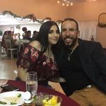 Javier ogaz luevano - @javyogaz - Instagram