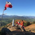 Javier Ogaz Ortega - @jaavier_ogaz - Instagram
