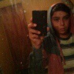Javier Ogaz Ortega - @javier_ogaz - Instagram