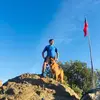 Javier Ogaz Ortega - @jaavier_ogaz - TikTok