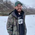 Javier Riveros Ogaz - @jvv1er16 - Instagram