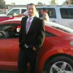 Javier Torres Ogaz - @javier.torresogaz.5 - Instagram