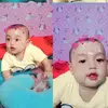 Javiero Gaza Anjaswara - @javierogazaanjaswara7 - TikTok