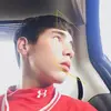 javierogaz3 - @javierogaz3 - TikTok