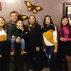 javierogaz96 - @javierogaz96 - TikTok