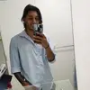 javierogaz996 - @javierogaz996 - TikTok
