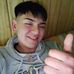 O'gaz J'avier - Facebook