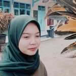 Wanto Wong Sepele - @javiero_gaza - Instagram