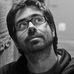 Francisco Javier Olea - Facebook