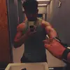 J A V I E R - @javier.olea - TikTok