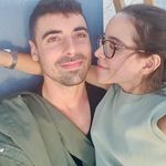 Javier Chacón Olea - @javier.chacon.olea - Instagram