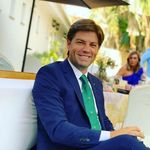 Javier De Haro Olea - @javier.de.haro - Instagram
