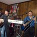 Javier Olea - Facebook