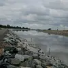 Javier Olea - @javier.olea23 - TikTok