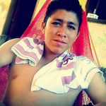 Javier Olea - @javier.olea - Instagram