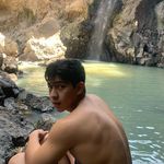 Javier Olea - @javier_olea13 - Instagram