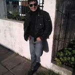 Javier Olea - @olea6733 - Instagram