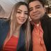 Javier Olea - Facebook