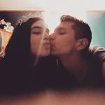 Javier Olea - @javier.olea.contreras - Instagram