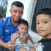 Javier Olea - Facebook