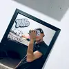 Javier Olea - @javier_26080 - TikTok
