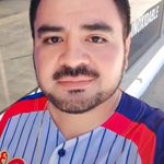 Javier Olea - @javier.olea.7796 - Instagram