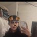Javier Olea - Facebook