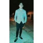 Javier Olea - @javier.olea18 - Instagram