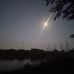 Javier Olea - Facebook